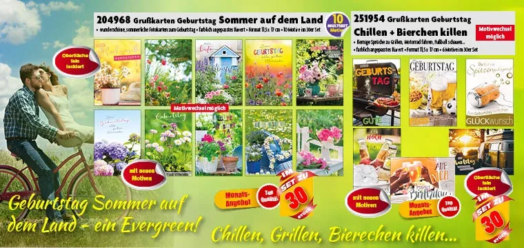 grusskarten-wolkenreise-chillen-grillen