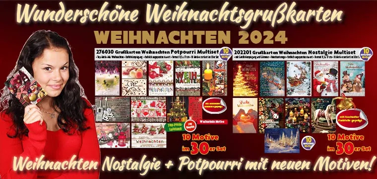weihnachtsgrusskarten-weihnachtskarten-serien-weihnachten-klappkarte-weihnachten