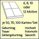 50er/100er Kasten