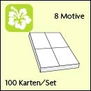 100er Kasten