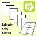 Jugendweihe