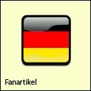 Aktionsware Deutschland