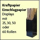 Kraftpapier