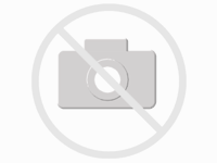 Geschenkpapier Schule Premium Display/20