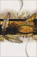 Grußkarten Trauer SL Wittenberg Set/24