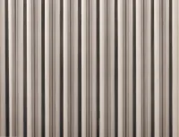 Klarsichtfolie transparent 5m Display/30