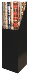 Geschenkpapier Weihnachten Prime Display/30