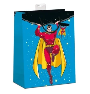Geschenktasche Kinder Fantasie mittel Set/20