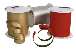 Ringelband 2Color 30 m Set/3
